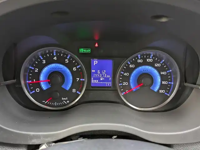 スバル インプレッサ スポーツ HV 2．0i-S アイサイト 栃木県 2016(平28)年 14.5万km クリスタルホワイトP (株)IDOMが運営する【じしゃロン宇都宮店】の自社ローン対象車両になります。こちらは現金またはオートローンご利用時の価格です。自社ローンご希望の方は別途その旨お申付け下さい/4WD/社外ナビ/CD/DVD/BT/TV/パワーシート/ハーフレザーシート/パドルシフト/ETC/バックカメラ/柿本マフラー/ダウンサス/純正エアロ/LEDアクセサリーライナー/社外テールレンズ