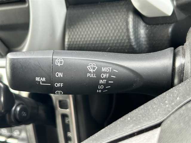 スズキ ハスラー HYBRID G 道東・釧路十勝 2021(令3)年 4万km ブルーイッシュブラックパール3 4WD/社外ナビ/(FM AM CD DVD BT フルセグTV)/バックカメラ/シートヒーター (D/N)/ETC/ダウンヒルアシストコントロール/社外足回り/社外マフラーカッター/社外AW/LEDヘッドライト/オートライト/プッシュスタート/スマートキー/ドアバイザー