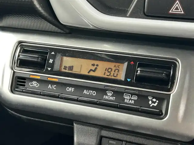 スズキ ハスラー HYBRID G 道東・釧路十勝 2021(令3)年 4万km ブルーイッシュブラックパール3 4WD/社外ナビ/(FM AM CD DVD BT フルセグTV)/バックカメラ/シートヒーター (D/N)/ETC/ダウンヒルアシストコントロール/社外足回り/社外マフラーカッター/社外AW/LEDヘッドライト/オートライト/プッシュスタート/スマートキー/ドアバイザー