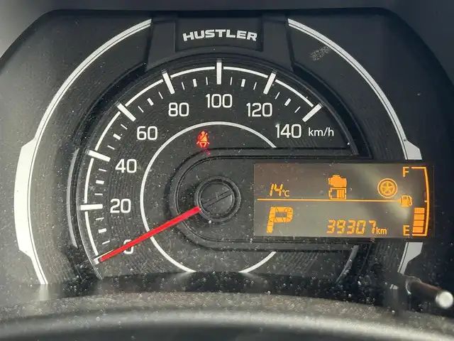 スズキ ハスラー HYBRID G 道東・釧路十勝 2021(令3)年 4万km ブルーイッシュブラックパール3 4WD/社外ナビ/(FM AM CD DVD BT フルセグTV)/バックカメラ/シートヒーター (D/N)/ETC/ダウンヒルアシストコントロール/社外足回り/社外マフラーカッター/社外AW/LEDヘッドライト/オートライト/プッシュスタート/スマートキー/ドアバイザー