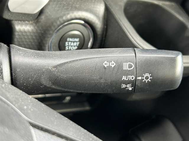スズキ ハスラー HYBRID G 道東・釧路十勝 2021(令3)年 4万km ブルーイッシュブラックパール3 4WD/社外ナビ/(FM AM CD DVD BT フルセグTV)/バックカメラ/シートヒーター (D/N)/ETC/ダウンヒルアシストコントロール/社外足回り/社外マフラーカッター/社外AW/LEDヘッドライト/オートライト/プッシュスタート/スマートキー/ドアバイザー