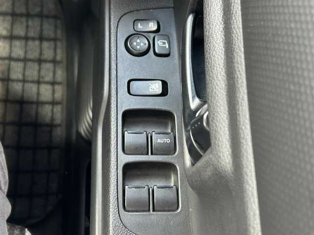 スズキ ハスラー HYBRID G 道東・釧路十勝 2021(令3)年 4万km ブルーイッシュブラックパール3 4WD/社外ナビ/(FM AM CD DVD BT フルセグTV)/バックカメラ/シートヒーター (D/N)/ETC/ダウンヒルアシストコントロール/社外足回り/社外マフラーカッター/社外AW/LEDヘッドライト/オートライト/プッシュスタート/スマートキー/ドアバイザー