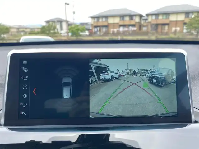 ＢＭＷ Ｘ１ xDrive 18d 福岡県 2019(令1)年 3.7万km サファイアブラックP ・1オーナー/・アクティブクルーズコントロール/・純正HDDナビ/USB/Bluetooth/AUX/・バックカメラ/・社外ドライブレコーダー/・ETC/・純正18AW/・プッシュスタート/・アイドリングストップ/・スマートキー/・スペアキー/・オートライト/・ヘッドアップディスプレイ/・保証書/・取扱説明書