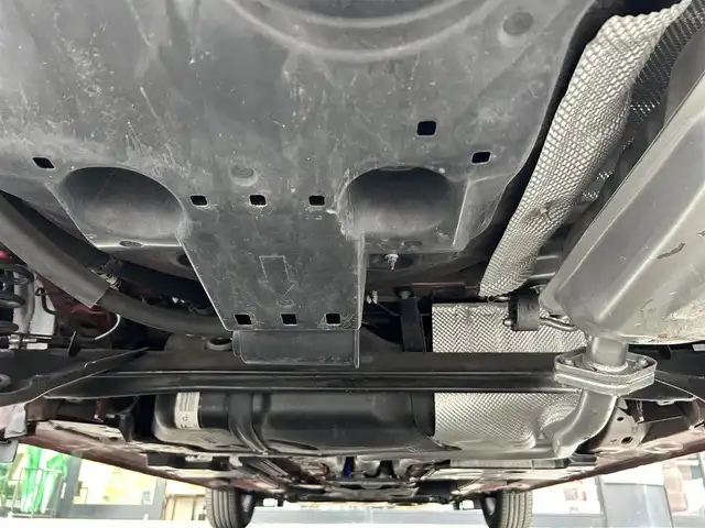 マツダ デミオ 13S ツーリング 栃木県 2017(平29)年 1.7万km ソウルレッドクリスタルM スマートシティブレーキシステム/ブラインドスポットモニター/マツダコネクトナビ/フルセグTV/DVD/Bluetooth/USB/ETC/ドライブレコーダー/コーナーセンサー/ヘッドアップディスプレイ/レーダークルーズコントロール/ステアリングリモコン/スマートキー/プッシュスタート