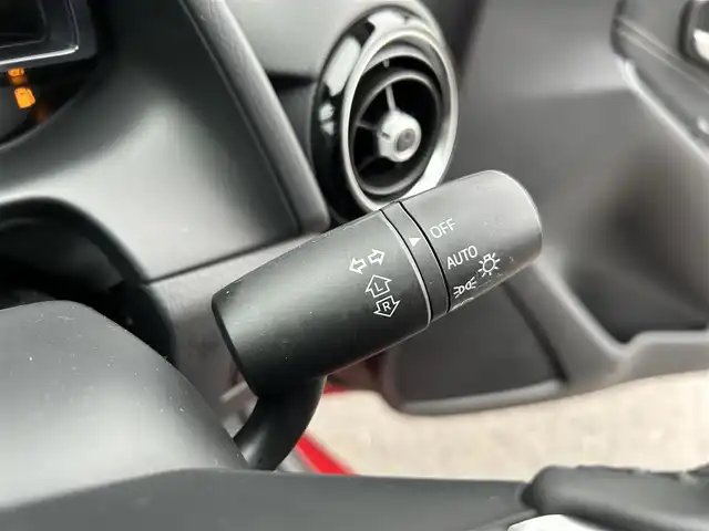 マツダ デミオ 13S ツーリング 栃木県 2017(平29)年 1.7万km ソウルレッドクリスタルM スマートシティブレーキシステム/ブラインドスポットモニター/マツダコネクトナビ/フルセグTV/DVD/Bluetooth/USB/ETC/ドライブレコーダー/コーナーセンサー/ヘッドアップディスプレイ/レーダークルーズコントロール/ステアリングリモコン/スマートキー/プッシュスタート