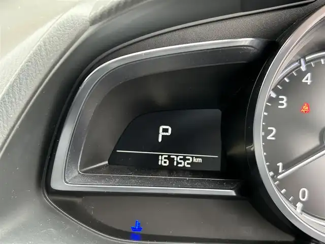 マツダ デミオ 13S ツーリング 栃木県 2017(平29)年 1.7万km ソウルレッドクリスタルM スマートシティブレーキシステム/ブラインドスポットモニター/マツダコネクトナビ/フルセグTV/DVD/Bluetooth/USB/ETC/ドライブレコーダー/コーナーセンサー/ヘッドアップディスプレイ/レーダークルーズコントロール/ステアリングリモコン/スマートキー/プッシュスタート
