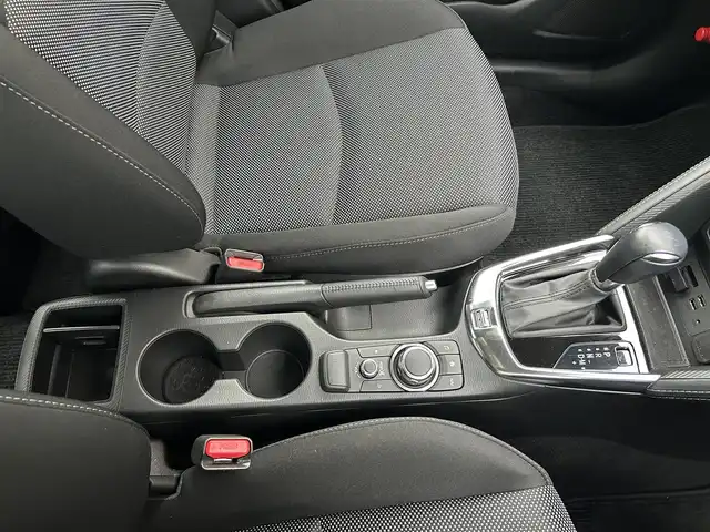 マツダ デミオ 13S ツーリング 栃木県 2017(平29)年 1.7万km ソウルレッドクリスタルM スマートシティブレーキシステム/ブラインドスポットモニター/マツダコネクトナビ/フルセグTV/DVD/Bluetooth/USB/ETC/ドライブレコーダー/コーナーセンサー/ヘッドアップディスプレイ/レーダークルーズコントロール/ステアリングリモコン/スマートキー/プッシュスタート
