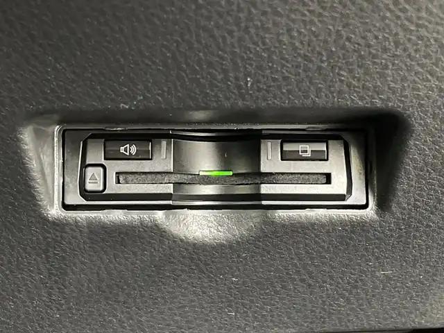 トヨタ Ｃ－ＨＲ G 群馬県 2018(平30)年 2.3万km ブラック/ホワイトパールクリスタルシャイン 2トーン アルパイン9型ナビ バックカメラ ハーフレザーシート シートヒーター ETC アダプティブクルーズコントロール BSM 衝突被害軽減ブレーキ LEDライト フォグランプ オートハイビーム  禁煙車