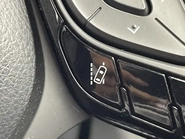 トヨタ Ｃ－ＨＲ G 群馬県 2018(平30)年 2.3万km ブラック/ホワイトパールクリスタルシャイン 2トーン アルパイン9型ナビ バックカメラ ハーフレザーシート シートヒーター ETC アダプティブクルーズコントロール BSM 衝突被害軽減ブレーキ LEDライト フォグランプ オートハイビーム  禁煙車