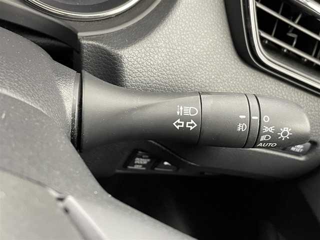 日産 エクストレイル 20Xi 熊本県 2020(令2)年 3.1万km ダイヤモンドブラック 純正ナビMM519D-L（ＣＤ・ＤＶＤ・フルセグ・ＢＴ・ＳＤ）/全周囲カメラ　/ビルトインＥＴＣ　/純正前後ドライブレコーダー　/レーダークルーズコントロール/前後クリアランスソナー　/前席シートヒーター　/プロパイロット　/エマージェンシーブレーキ/レーンキープアシスト/横滑り防止/ダウンヒルアシスト/アイドリングストップ/パワーバックドア/インテリジェントルームミラー/電動パーキング/ブレーキホールド/純正フロアマット/純正１８インチAW/オートライト/オートマチックハイビーム/LEDヘッドライト/フォグライト/スマートキー/プッシュスタート/スペアキー1本/保証書