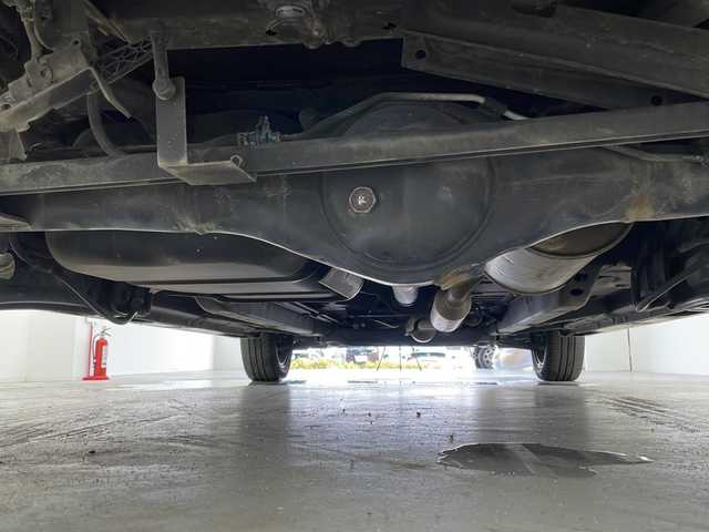 日産 ルークス HWS Gターボ プロパイロットED 宮城県 2021(令3)年 2.1万km ブラック 純正９型ナビ　/プロパイロット　/両側オートスライドドア　/アラウンドビューモニター　/エマージェンシーブレーキ/車線逸脱警報/エンジンスターター　/ＬＥＤヘッドライト　/フォグランプ　/オートハイビーム　/純正１５インチアルミ　/ドライブレコーダー　/禁煙車