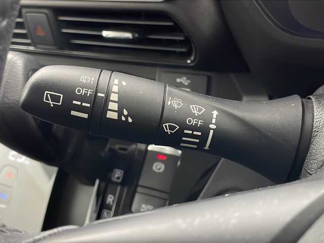 日産 ルークス HWS Gターボ プロパイロットED 宮城県 2021(令3)年 2.1万km ブラック 純正９型ナビ　/プロパイロット　/両側オートスライドドア　/アラウンドビューモニター　/エマージェンシーブレーキ/車線逸脱警報/エンジンスターター　/ＬＥＤヘッドライト　/フォグランプ　/オートハイビーム　/純正１５インチアルミ　/ドライブレコーダー　/禁煙車