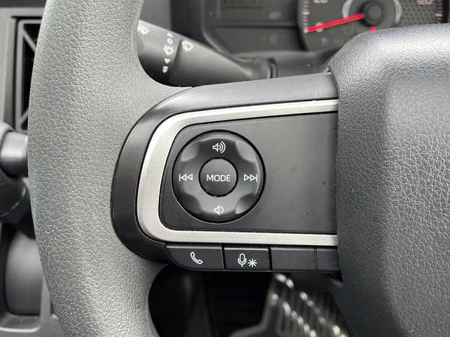 ダイハツ タフト X 新潟県 2022(令4)年 2.3万km フォレストカーキメタリック 純正ナビ/（フルセグ/DVD/Bluetooth）/ワンオーナー/冬タイヤ積載/衝突軽減/コーナーセンサー/バックカメラ/ドライブレコーダー/ヘッドライトレベライザー/アイドリングストップ/ガラスルーフ/フロアマット/USB電源/シガーソケット/LEDヘッドライト/電格ミラー/ドアバイザー/スペアキー×１