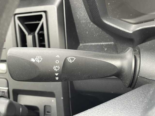 ダイハツ タフト X 新潟県 2022(令4)年 2.3万km フォレストカーキメタリック 純正ナビ/（フルセグ/DVD/Bluetooth）/ワンオーナー/冬タイヤ積載/衝突軽減/コーナーセンサー/バックカメラ/ドライブレコーダー/ヘッドライトレベライザー/アイドリングストップ/ガラスルーフ/フロアマット/USB電源/シガーソケット/LEDヘッドライト/電格ミラー/ドアバイザー/スペアキー×１