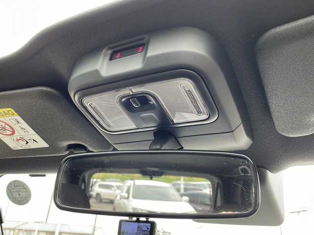 ダイハツ タフト X 新潟県 2022(令4)年 2.3万km フォレストカーキメタリック 純正ナビ/（フルセグ/DVD/Bluetooth）/ワンオーナー/冬タイヤ積載/衝突軽減/コーナーセンサー/バックカメラ/ドライブレコーダー/ヘッドライトレベライザー/アイドリングストップ/ガラスルーフ/フロアマット/USB電源/シガーソケット/LEDヘッドライト/電格ミラー/ドアバイザー/スペアキー×１