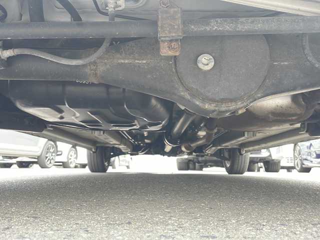 スズキ ＭＲワゴン Wit XS 青森県 2013(平25)年 9.3万km パールホワイト 4WD/タッチパネル純正オーディオ/バックカメラ/USBソケット/専用合皮シート/運転席シートヒーター/エネチャージ/アイドリングストップ/HIDライト/フォグランプ/ウインカーミラー/純正14インチアルミ