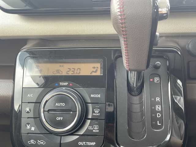 スズキ ＭＲワゴン Wit XS 青森県 2013(平25)年 9.3万km パールホワイト 4WD/タッチパネル純正オーディオ/バックカメラ/USBソケット/専用合皮シート/運転席シートヒーター/エネチャージ/アイドリングストップ/HIDライト/フォグランプ/ウインカーミラー/純正14インチアルミ