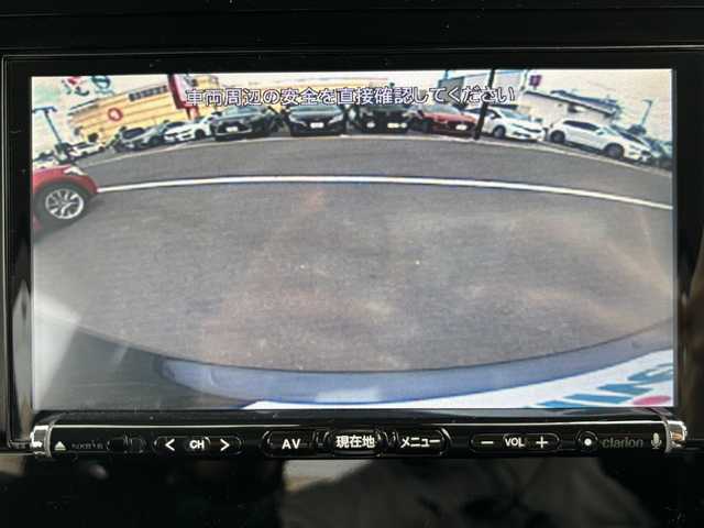 ダイハツ トール カスタムG SAⅡ 宮城県 2017(平29)年 6.4万km レーザーブルークリスタルシャイン 登録時走行距離６３６４９ｋｍ/ワンオーナー/両側パワースライドドア/クルーズコントロール/バックカメラ/衝突被害軽減システム/アイドリングストップ/横滑り防止機能/ＴＲＣ/オートライト/ステアリングスイッチ/社外ナビ/・フルセグテレビ/・Bluetooth/後席サンシェード/ドアバイザー/フォグランプ/補助ミラー