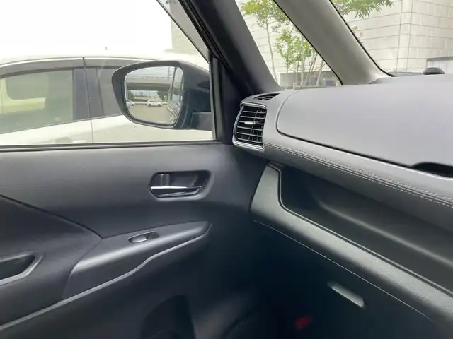 日産 セレナ ハイウェイスター 石川県 2020(令2)年 3.4万km インペリアルアンバーP 純正10型ナビ/フルセグTV/全方位カメラ/LEDヘッドライト/ETC/ドライブレコーダー/プロパイロット/エマージェンシーブレーキ/両側パワースライドドア/インテリキー/プッシュスタート/電動ミラー/純正アルミホイール/保証書