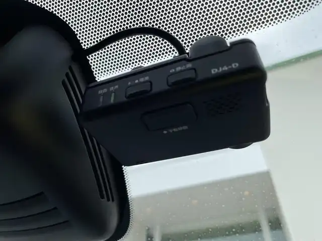 日産 セレナ ハイウェイスター 石川県 2020(令2)年 3.4万km インペリアルアンバーP 純正10型ナビ/フルセグTV/全方位カメラ/LEDヘッドライト/ETC/ドライブレコーダー/プロパイロット/エマージェンシーブレーキ/両側パワースライドドア/インテリキー/プッシュスタート/電動ミラー/純正アルミホイール/保証書