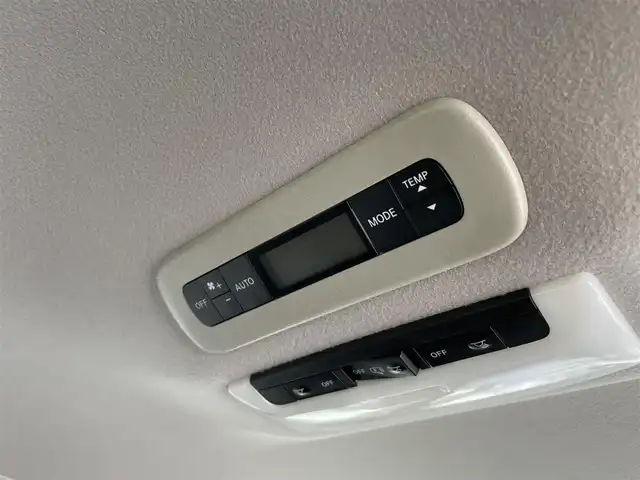 日産 セレナ ハイウェイスター 石川県 2020(令2)年 3.4万km インペリアルアンバーP 純正10型ナビ/フルセグTV/全方位カメラ/LEDヘッドライト/ETC/ドライブレコーダー/プロパイロット/エマージェンシーブレーキ/両側パワースライドドア/インテリキー/プッシュスタート/電動ミラー/純正アルミホイール/保証書