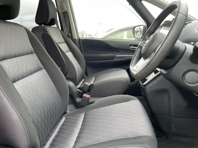 日産 セレナ ハイウェイスター 石川県 2020(令2)年 3.4万km インペリアルアンバーP 純正10型ナビ/フルセグTV/全方位カメラ/LEDヘッドライト/ETC/ドライブレコーダー/プロパイロット/エマージェンシーブレーキ/両側パワースライドドア/インテリキー/プッシュスタート/電動ミラー/純正アルミホイール/保証書