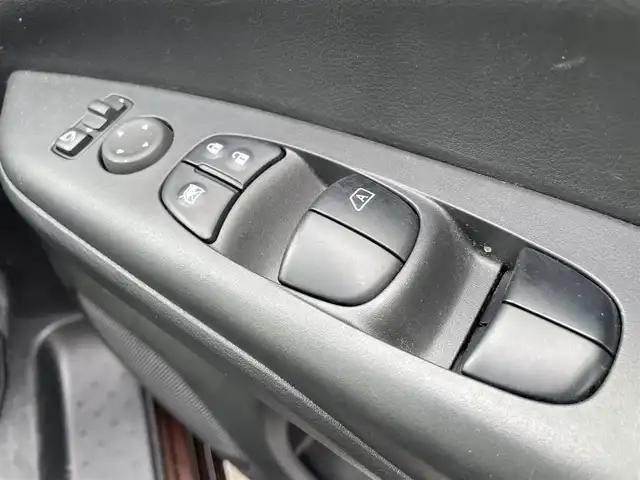 日産 セレナ ハイウェイスター 石川県 2020(令2)年 3.4万km インペリアルアンバーP 純正10型ナビ/フルセグTV/全方位カメラ/LEDヘッドライト/ETC/ドライブレコーダー/プロパイロット/エマージェンシーブレーキ/両側パワースライドドア/インテリキー/プッシュスタート/電動ミラー/純正アルミホイール/保証書