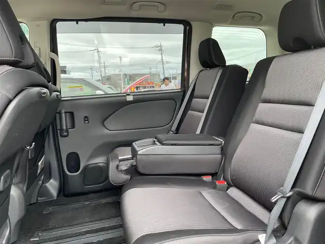 日産 セレナ ハイウェイスター 石川県 2020(令2)年 3.4万km インペリアルアンバーP 純正10型ナビ/フルセグTV/全方位カメラ/LEDヘッドライト/ETC/ドライブレコーダー/プロパイロット/エマージェンシーブレーキ/両側パワースライドドア/インテリキー/プッシュスタート/電動ミラー/純正アルミホイール/保証書
