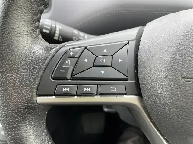 日産 セレナ ハイウェイスター 石川県 2020(令2)年 3.4万km インペリアルアンバーP 純正10型ナビ/フルセグTV/全方位カメラ/LEDヘッドライト/ETC/ドライブレコーダー/プロパイロット/エマージェンシーブレーキ/両側パワースライドドア/インテリキー/プッシュスタート/電動ミラー/純正アルミホイール/保証書