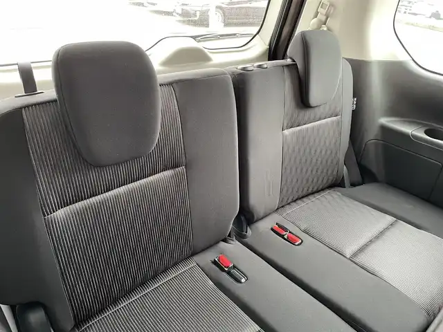 日産 セレナ ハイウェイスター 石川県 2020(令2)年 3.4万km インペリアルアンバーP 純正10型ナビ/フルセグTV/全方位カメラ/LEDヘッドライト/ETC/ドライブレコーダー/プロパイロット/エマージェンシーブレーキ/両側パワースライドドア/インテリキー/プッシュスタート/電動ミラー/純正アルミホイール/保証書