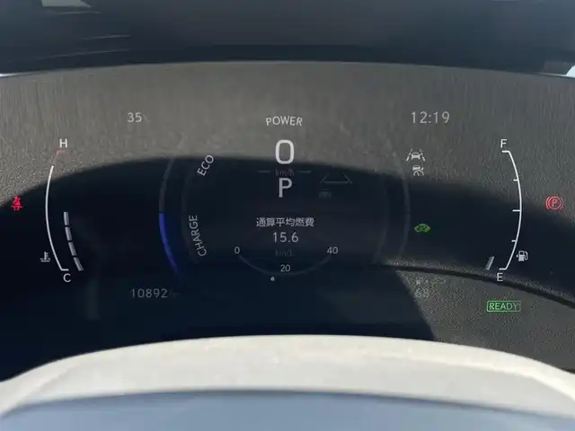 レクサス ＮＸ 350h Fスポーツ 東京都 2022(令4)年 1.1万km パール 純正ナビ/360°カメラ/パノラマサンルーフ/ACC/BSM/レザーシート/シートヒーター/シートエアコン/HUD/４WD