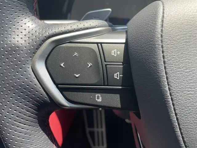 レクサス ＮＸ 350h Fスポーツ 東京都 2022(令4)年 1.1万km パール 純正ナビ/360°カメラ/パノラマサンルーフ/ACC/BSM/レザーシート/シートヒーター/シートエアコン/HUD/４WD