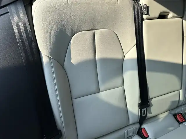 ボルボ ＸＣ４０ B4 AWD インスクリプション 福島県 2021(令3)年 3.6万km クリスタルホワイトP ACC/白革シート/パワーシート/パワーバックドア/全方位カメラ/360°カメラ/AppleCarPlay/ETC2.0/前後ドラレコ/HarmanKardon/クリスタルノブ/ワイヤレス充電