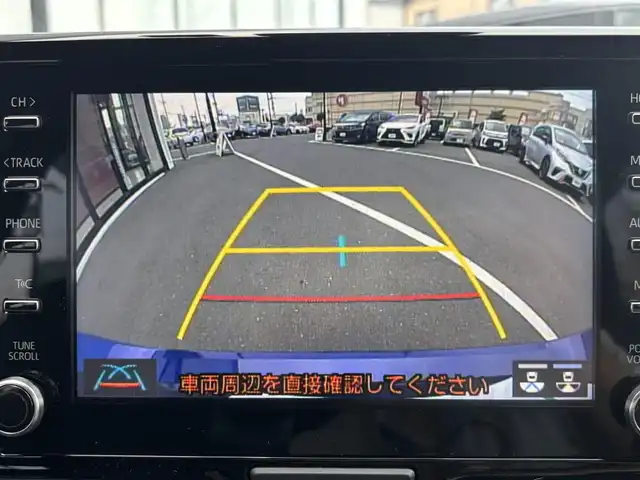 トヨタ ヤリス ハイブリッド Z 宮城県 2020(令2)年 6.3万km ダークブルーマイカM 登録時走行距離63057km/純正ナビ/FM・AM・Bluetooth・TV/プッシュスタート/スマートキー/ワンオーナー/ETC/クルーズコントロール/バックカメラ/ドライブレコーダー/コーナーセンサー/シートヒーター/純正アルミホイール/LEDライト/純正フロアマット/ウインカーミラー/電動格納ミラー/ドアバイザー