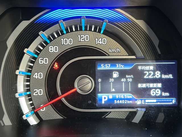 スズキ ハスラー HYBRID X 広島県 2021(令3)年 5.5万km フェニックスレッドパール/ガンメタリック2トーンルーフ 禁煙車/スズキセーフティサポート/・衝突軽減/・誤発進抑制/・車線逸脱警報/・標識認識機能/・先行車発進告知/・ハイビームアシスト/コーナーセンサー/社外７インチナビ/・フルセグTV/CD/DVD/SD/REC/Bluetooth/バックカメラ/革巻きステアリング/ステアリングスイッチ/シートヒーター/前後トライブレコーダー/ETC/ドアバイザー/スマートキー/プッシュスタート/スペアキー/15インチアルミ付きスタッドレスタイヤ車載/W+サイド+カーテンエアバック