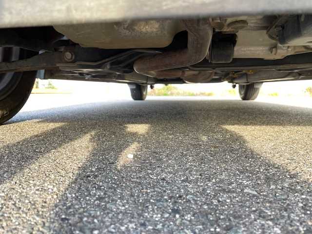 ダイハツ ムーヴ カスタム X ハイパー 福島県 2015(平27)年 4.9万km ブラックマイカメタリック (株)IDOMが運営する【じしゃロンいわき店】の自社ローン専用車両になります。こちらは現金またはオートローンご利用時の価格です。自社ローンご希望の方は別途その旨お申付け下さい/登録時走行距離48200km/プッシュスタート/スマートキー/バックカメラ/ナビゲーション/ドライブレコーダー/フロアマット/リアスポイラー