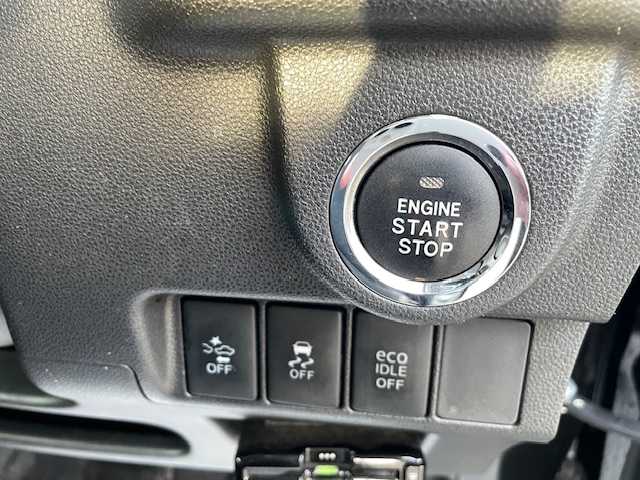 ダイハツ ムーヴ カスタム X ハイパー 福島県 2015(平27)年 4.9万km ブラックマイカメタリック (株)IDOMが運営する【じしゃロンいわき店】の自社ローン専用車両になります。こちらは現金またはオートローンご利用時の価格です。自社ローンご希望の方は別途その旨お申付け下さい/登録時走行距離48200km/プッシュスタート/スマートキー/バックカメラ/ナビゲーション/ドライブレコーダー/フロアマット/リアスポイラー