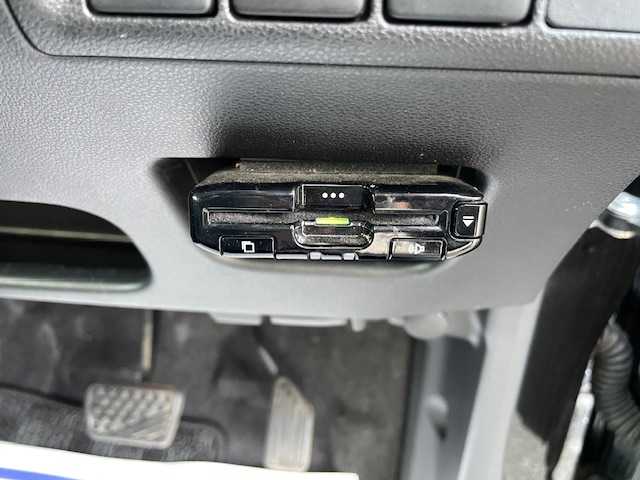 ダイハツ ムーヴ カスタム X ハイパー 福島県 2015(平27)年 4.9万km ブラックマイカメタリック (株)IDOMが運営する【じしゃロンいわき店】の自社ローン専用車両になります。こちらは現金またはオートローンご利用時の価格です。自社ローンご希望の方は別途その旨お申付け下さい/登録時走行距離48200km/プッシュスタート/スマートキー/バックカメラ/ナビゲーション/ドライブレコーダー/フロアマット/リアスポイラー