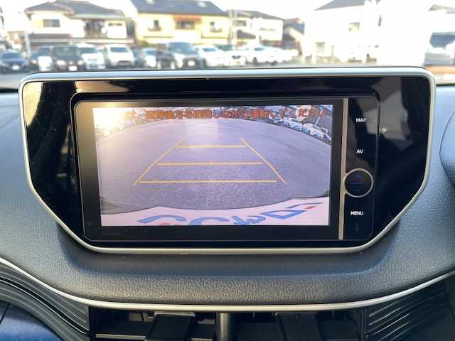 ダイハツ ムーヴ カスタム X ハイパー 福島県 2015(平27)年 4.9万km ブラックマイカメタリック (株)IDOMが運営する【じしゃロンいわき店】の自社ローン専用車両になります。こちらは現金またはオートローンご利用時の価格です。自社ローンご希望の方は別途その旨お申付け下さい/登録時走行距離48200km/プッシュスタート/スマートキー/バックカメラ/ナビゲーション/ドライブレコーダー/フロアマット/リアスポイラー