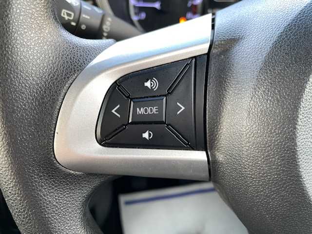 ダイハツ ムーヴ カスタム X ハイパー 福島県 2015(平27)年 4.9万km ブラックマイカメタリック (株)IDOMが運営する【じしゃロンいわき店】の自社ローン専用車両になります。こちらは現金またはオートローンご利用時の価格です。自社ローンご希望の方は別途その旨お申付け下さい/登録時走行距離48200km/プッシュスタート/スマートキー/バックカメラ/ナビゲーション/ドライブレコーダー/フロアマット/リアスポイラー