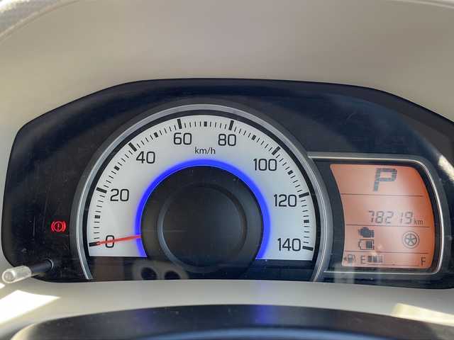 スズキ アルト L 長野県 2020(令2)年 7.9万km スペリアホワイト セーフティサポート/・デュアルセンサーブレーキサポート/・誤発進抑制機能/・後方誤発進抑制機能/・車線逸脱警報機能/・ふらつき警報機能/純正オーディオ（CD/FM/AM/AUX）/ビルトインETC/運転席シートヒーター/アイドリングストップ/ドアバイザー/コーナーセンサー