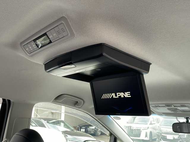 トヨタ エスティマ ハイブリッド アエラス レザーパッケージ 東京都 2014(平26)年 3.6万km ホワイトパールクリスタルシャイン 新車時保証書　/取扱説明書　ナビ説明書/TRDフロントスポイラー/モデリスタフロントグリル/純正メーカーナビ/フルセグTV【走行中映ります】/CD/DVD/REC/USB/AUX/フリップダウンモニター/バックカメラ　ETC/ドライブレコーダー【前後】/レザーシート/シートヒーター/運転席パワーシート/両側パワースライドドア/パワーバックドア/電動床下格納シート/コーナーセンサー/HIDライト/オートライト/Egプッシュスタート/ ストップボタン/スマートキー×2本/クルーズコントロール/社外ホーン【純正積込】/純正17インチアルミ