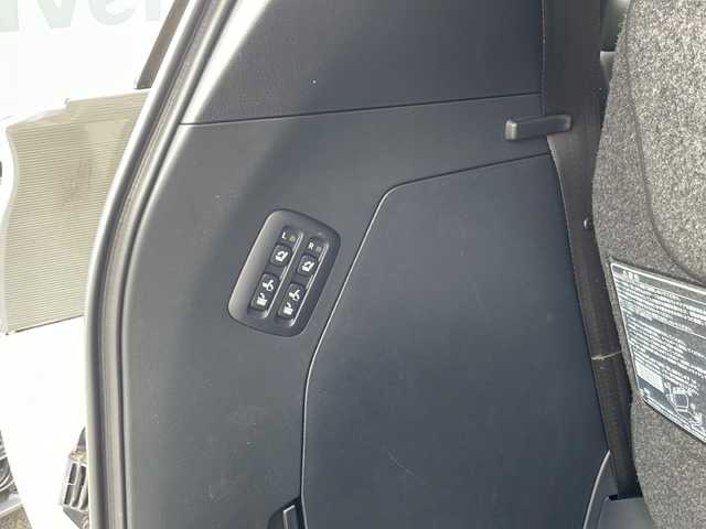 トヨタ エスティマ ハイブリッド アエラス レザーパッケージ 東京都 2014(平26)年 3.6万km ホワイトパールクリスタルシャイン 新車時保証書　/取扱説明書　ナビ説明書/TRDフロントスポイラー/モデリスタフロントグリル/純正メーカーナビ/フルセグTV【走行中映ります】/CD/DVD/REC/USB/AUX/フリップダウンモニター/バックカメラ　ETC/ドライブレコーダー【前後】/レザーシート/シートヒーター/運転席パワーシート/両側パワースライドドア/パワーバックドア/電動床下格納シート/コーナーセンサー/HIDライト/オートライト/Egプッシュスタート/ ストップボタン/スマートキー×2本/クルーズコントロール/社外ホーン【純正積込】/純正17インチアルミ