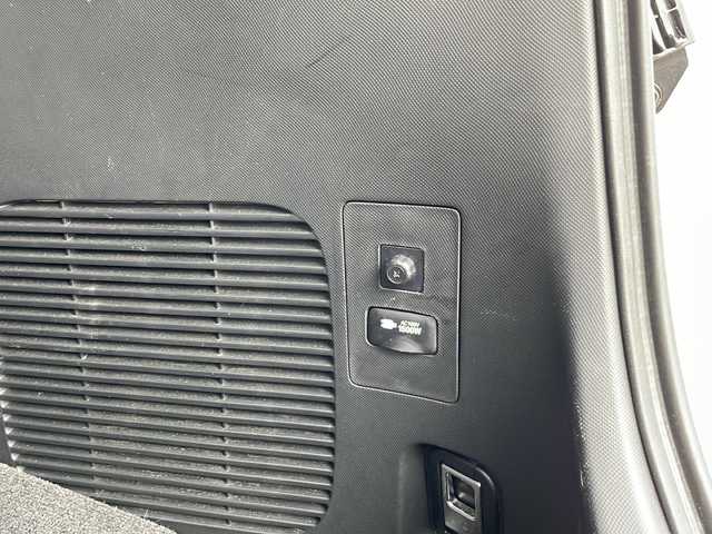 トヨタ エスティマ ハイブリッド アエラス レザーパッケージ 東京都 2014(平26)年 3.6万km ホワイトパールクリスタルシャイン 新車時保証書　/取扱説明書　ナビ説明書/TRDフロントスポイラー/モデリスタフロントグリル/純正メーカーナビ/フルセグTV【走行中映ります】/CD/DVD/REC/USB/AUX/フリップダウンモニター/バックカメラ　ETC/ドライブレコーダー【前後】/レザーシート/シートヒーター/運転席パワーシート/両側パワースライドドア/パワーバックドア/電動床下格納シート/コーナーセンサー/HIDライト/オートライト/Egプッシュスタート/ ストップボタン/スマートキー×2本/クルーズコントロール/社外ホーン【純正積込】/純正17インチアルミ