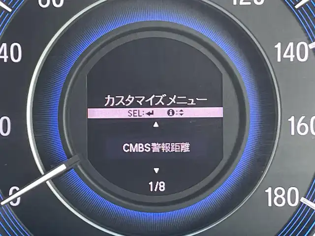 ホンダ オデッセイ ハイブリッド アブソルートセンシングEXパック 東京都 2017(平29)年 8.8万km ホワイトオーキッドパール 純正８型ナビ　/純正１１型後席モニター　/ＡＣ１００Ｖ　/追従クルコン　/レザーシート　/シートヒーター　/パワーシート　/両側電動ドア　/ＢＳＭ　/ビルトインＥＴＣ　/ドラレコ　/純正１７インチＡＷ　/フルセグＴＶ