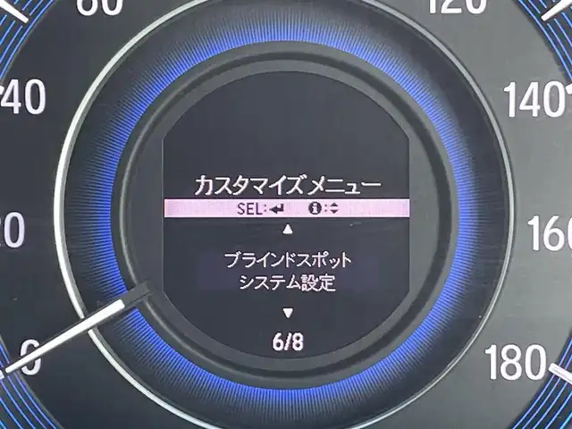 ホンダ オデッセイ ハイブリッド アブソルートセンシングEXパック 東京都 2017(平29)年 8.8万km ホワイトオーキッドパール 純正８型ナビ　/純正１１型後席モニター　/ＡＣ１００Ｖ　/追従クルコン　/レザーシート　/シートヒーター　/パワーシート　/両側電動ドア　/ＢＳＭ　/ビルトインＥＴＣ　/ドラレコ　/純正１７インチＡＷ　/フルセグＴＶ