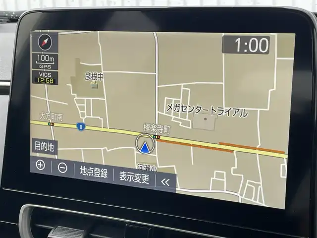 トヨタ アクア Z 滋賀県 2022(令4)年 4.1万km プラチナホワイトパールマイカ モデリスタエアロ/10.5型ディスプレイオーディオ/・Bluetooth/ミラキャスト/全方位カメラ/革巻きステアリング/ステアリングリモコン/ETC2.0/前後ドライブレコーダー/レーダークルーズコントロール/オートリトラミラー/LEDヘッドライト/AC１００V/トヨタセーフティ/・プリクラッシュセーフティ/・ブラインドスポットモニター/・レーントレーシングアシスト/・クリアランスソナー/・パーキングサポートブレーキ/・ロードサインアシスト/スマートキー