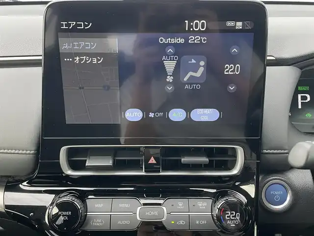 トヨタ アクア Z 滋賀県 2022(令4)年 4.1万km プラチナホワイトパールマイカ モデリスタエアロ/10.5型ディスプレイオーディオ/・Bluetooth/ミラキャスト/全方位カメラ/革巻きステアリング/ステアリングリモコン/ETC2.0/前後ドライブレコーダー/レーダークルーズコントロール/オートリトラミラー/LEDヘッドライト/AC１００V/トヨタセーフティ/・プリクラッシュセーフティ/・ブラインドスポットモニター/・レーントレーシングアシスト/・クリアランスソナー/・パーキングサポートブレーキ/・ロードサインアシスト/スマートキー