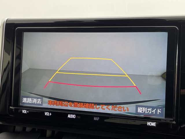 トヨタ ＲＡＶ４ G Zパッケージ 山口県 2020(令2)年 4.3万km ホワイトパールクリスタルシャイン ４WD/純正９インチナビ/・フルセグ/・CD/DVD/・Bluetooth/バックカメラ/デジタルインナーミラー/ETC/ハンズフリーパワーバックドア/メモリー付き運転席パワーシート/ステアリングヒーター/シートヒーター/トヨタセーフティセンス/・レーントレースアシスト/・プリクラッシュセーフティ/・ブラインドスポットモニター/・後退時車両検知警報/・パーキングサポートブレーキ/・アダプティブクルーズコントロール/・ロードサインアシスト/ダウンヒルアシスト