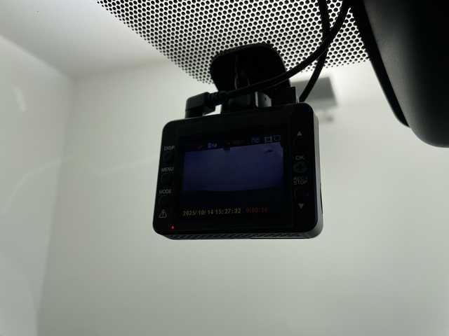 トヨタ ＲＡＶ４ G Zパッケージ 山口県 2020(令2)年 4.3万km ホワイトパールクリスタルシャイン ４WD/純正９インチナビ/・フルセグ/・CD/DVD/・Bluetooth/バックカメラ/デジタルインナーミラー/ETC/ハンズフリーパワーバックドア/メモリー付き運転席パワーシート/ステアリングヒーター/シートヒーター/トヨタセーフティセンス/・レーントレースアシスト/・プリクラッシュセーフティ/・ブラインドスポットモニター/・後退時車両検知警報/・パーキングサポートブレーキ/・アダプティブクルーズコントロール/・ロードサインアシスト/ダウンヒルアシスト